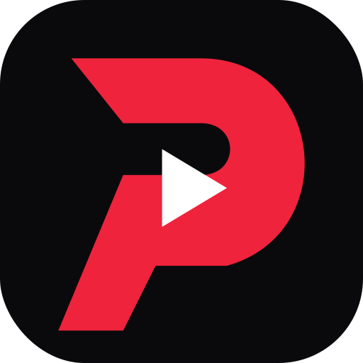 Pobreflix